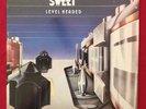 SWEET   LEVEL HEADED   MINT SEALED PROMO LP   CAPITOL SKAO-11744 GLAM HARD ROCK