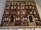Led Zeppelin 