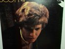 SCOTT WALKER SCOTT 4 / ALONER VINYL ALBUMS