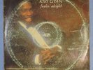 Kiki Gyan Feelin' Alright RARE DYNAMITE AFRO DISCO BOOGIE FUNK ORIGINAL LISTEN