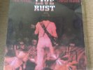 NEIL YOUNG & CRAZY HORSE 