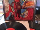 MILES DAVIS LIVE EVIL Double Album Original VG+/VG++ GLOSSY VINYL