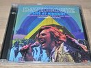 David Bowie - Live At Midnight - Glastonbury 2000 - Complete Broadcast Edition