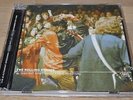 Rolling Stones - Altamont Speedway Free Festival - TARKL Japan Live 1969 2CD