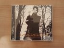 Gary Numan - Jagged (2006)