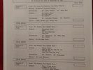 The Beatles Rubber Soul To Sgt. Pepper 4LP Radio Show 9/14/87