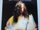 Primal Scream - loaded Vinyl 12
