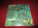 2LP TATIANA SHEBANOVA Rachmaninov Preludes MELODIA STEREO 1983