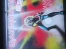 Iron Maiden Made In Japan 1980 5Track vinyl 12