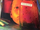 Alice In Chains Jar of Flies Sap Factory Sealed 1994 Double Vinyl Limited Ed