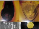 ROLLING STONES GOATS HEAD SOUP ROLLING STONES ESS-63002 Japan Vinyl LP