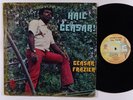 CEASAR FRAZIER Hail Ceasar  LP on Eastbound