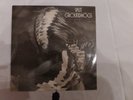 Groundhogs - Split - Vinyl - 1971