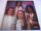 SLADE   SLADEST ** 1973 POLYDOR LP