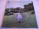 TREES   ON THE SHORE ** 1970 UK 1st CBS LP