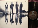 THE AYNSLEY DUNBAR RETALIATION SELF TITLED PYSCH-ROCK LP / BLUE THUMB / NM-
