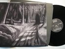 NACHTMYSTIUM 