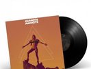 MAMMOTH MAMMOTH - Mount The Mountain [BLACK] (LP)