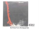 Lifeline [Vinyl LP]. Roy Ayers Ubiquity: