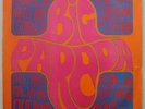ORQUESTRA TROPICAL - LATIN SOUL JAZZ FUNK SAMBA BREAKS 1969 FORMA LP BRAZIL HEAR