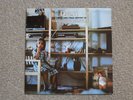 Throbbing Gristle-D.O.A. Third And Final Report UK LP Industrial IR0004 NM/VG