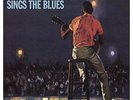 Hopkins, Lightnin  - Sings The Blues Vinyl LP Southern R NEW