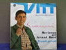 gianni morandi-45 giri-marianna del grand hotel-prendi prendi----RARO