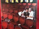 KANSAS Two For The Show 1978 UK  Vinyl LP EXCELLENT CONDITION original
