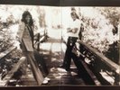 The Carpenters: THE SINGLES 1969-1973 Original vinyl LP SP-3601 MINT high grade