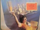 Supertramp - Breakfast in America LP 1979 (RE) A&M SP-3708 - Sealed w/ Hype  New