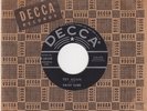 PATSY CLINE - Try Again 7