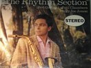 Art Pepper-Meets the Rhythm Section-57-SEALED Loose Baggy Audiophile Original