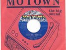 THE FOUR TOPS - SHAKE ME WAKE ME - ORIGINAL MOTOWN - VG ++ / EX. CONDITION