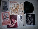 Elvis Presley  lp   LPM 2075 Gold Records  Vol 2 D.V4 1964 + Bonus Foto
