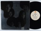 SYLVERS II LP on Pride