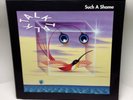 Talk Talk ?Such A Shame 1990 Parlophone UK 12