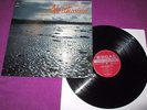NORTHWIND - SISTER ,BROTHER,LOVER - REGAL ZONOPHONE FRANCE 1971 ORIGINAL
