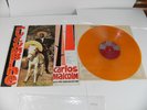 CARLOS MALCOLM  rucumbine     ORIGINAL UPBEAT LP SKA CLASSIC    g657