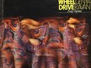 Ten Wheel Drive With Genya Ravan Brief Replies GATEFOLD Polydor Vinyl LP