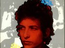 Bob Dylan Vinyl Box Set Biograph UK CBS66509 CBS 1985