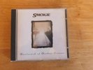 SMOKIE-BOULEVARD OF BROKEN DREAMS-1ST ISSUE-WAG RECORDS-1989