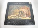 ATOMIC ROOSTER - DEATH WALKS BEHIND YOU- 6369005 PHILIPS IMPORT-LP/Vinyl/Record