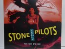 Core [LP] by Stone Temple Pilots (Vinyl, Dec-2009, Atlantic USA) LP SEALED