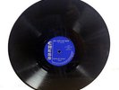 78 RPM Howlin' Wolf Mr. Airplane Man, I've Been Abused Chess 1735 VG+