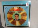 Elvis Presley - Gold Records Volume 3 LP LSP-2765 BRAND NEW