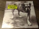 ALICE IN CHAINS SELF TITLED ORIGINAL VINYL RECORD (SEALED) w/ HYPE STICKER GRIND