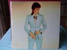 DAVID BOWIE. UNRELEASED DEMOS 1966-70.  NEW UNPLAYED PICTURE DISC LP.