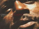 Gregory Isaacs - One Man Against The World (LP) - Vinyl Roots/Folk/World