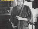 NILSSON SCHMILSSON -WHITE/ YELLOW  VINYL LP - RECORD STORE DAY 2017 -WITHOUT YOU
