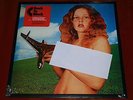 BLIND FAITH SELF TITLED LP EU REMASTERED PRESS VINYL 180g ORIGINAL COVER LTD New